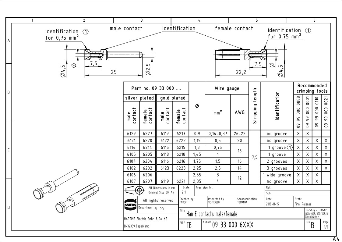 cca3309ab661a78856efa194056a1f68_1702342571_8996.jpg