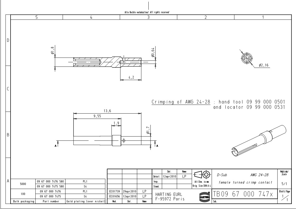 cca3309ab661a78856efa194056a1f68_1702349547_5651.jpg