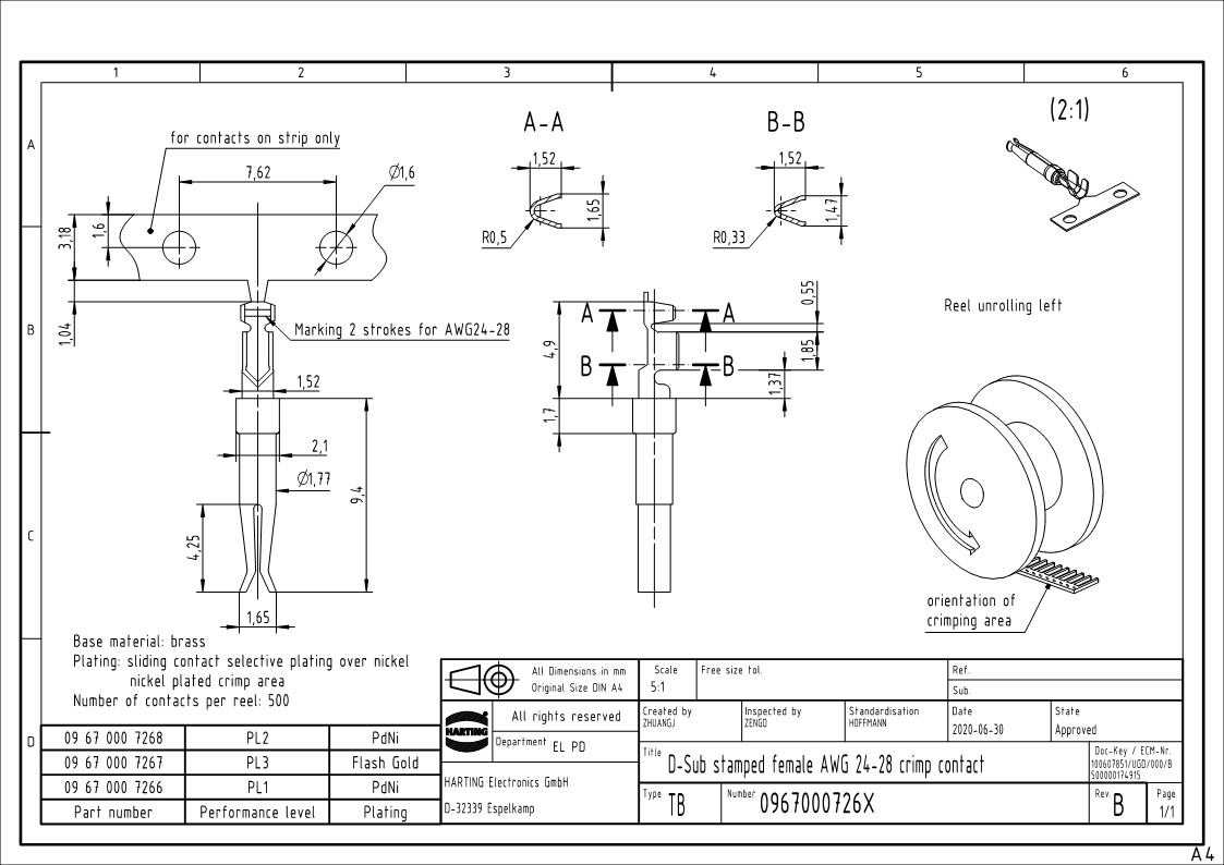 cca3309ab661a78856efa194056a1f68_1702349903_863.jpg