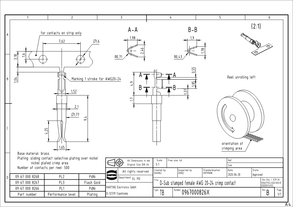 cca3309ab661a78856efa194056a1f68_1702358528_1966.jpg