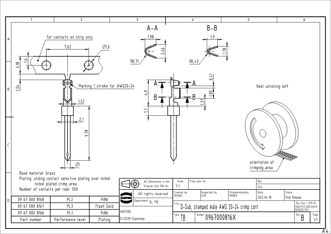 cca3309ab661a78856efa194056a1f68_1702359398_6858.jpg