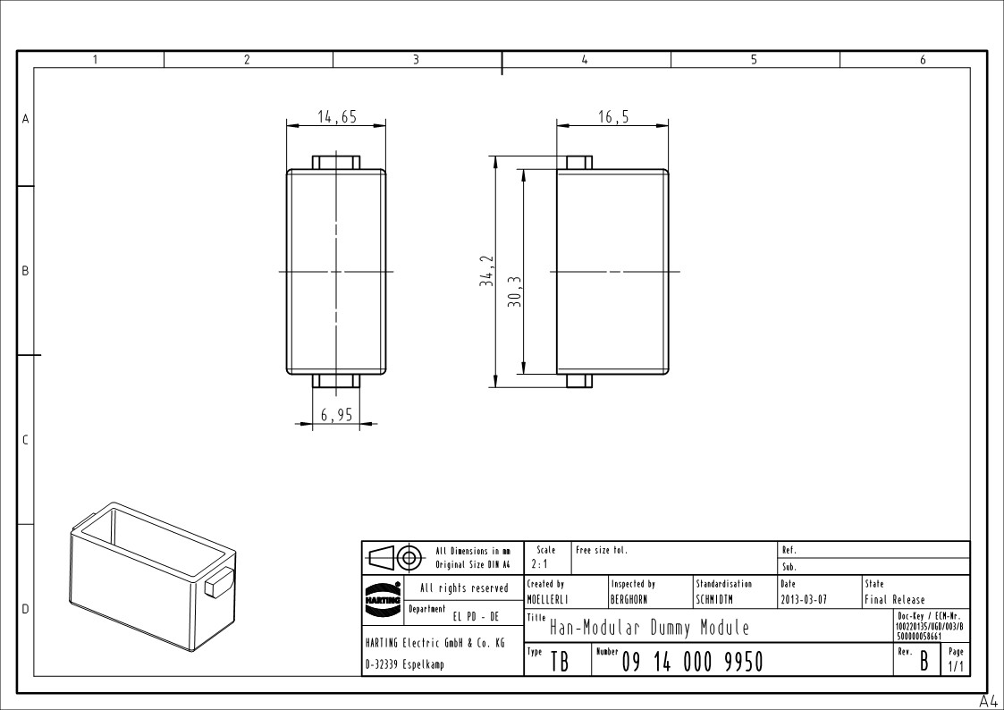 cca3309ab661a78856efa194056a1f68_1702360176_002.jpg