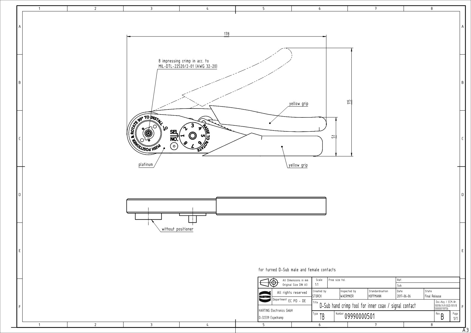 cca3309ab661a78856efa194056a1f68_1702366057_4821.jpg