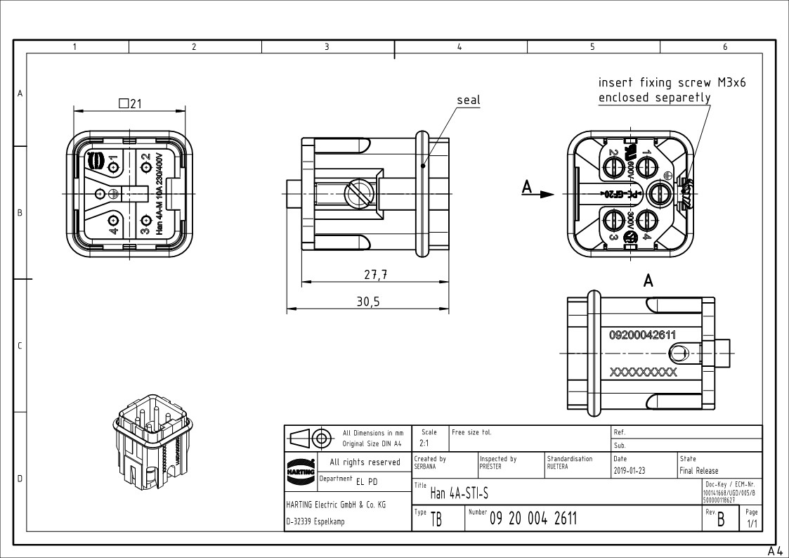 d4c6ae87e339d51d73c9d8ac677bee22_1702444975_619.jpg