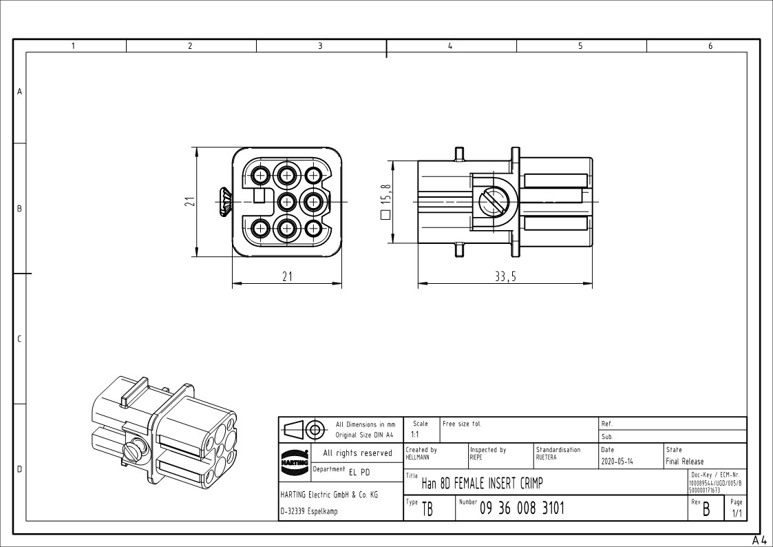 d4c6ae87e339d51d73c9d8ac677bee22_1702446328_3061.jpg