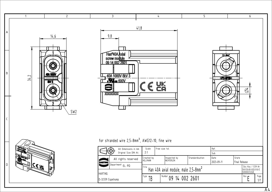 d4c6ae87e339d51d73c9d8ac677bee22_1702447257_6731.jpg