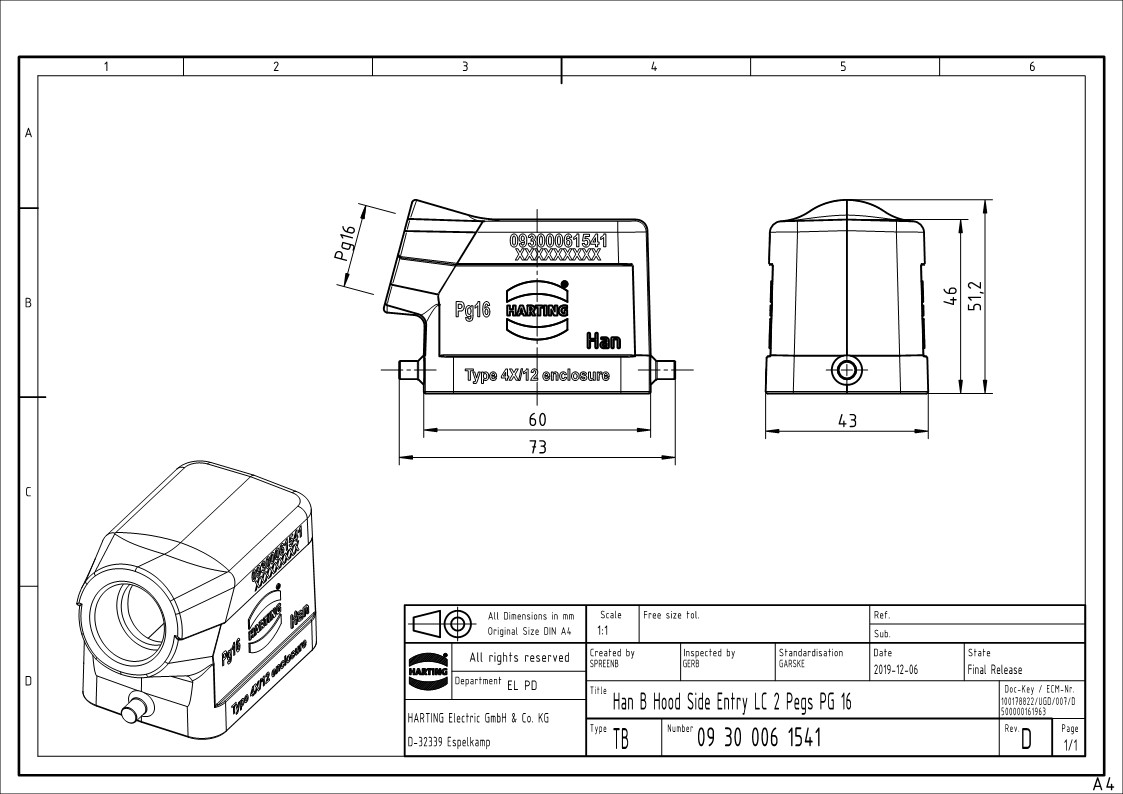 d4c6ae87e339d51d73c9d8ac677bee22_1702450543_1489.jpg