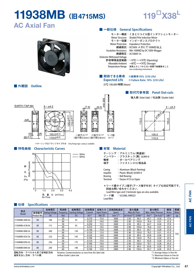 b2c242be31f1db06e121f5b1a15bb10e_1707893166_0381.jpg