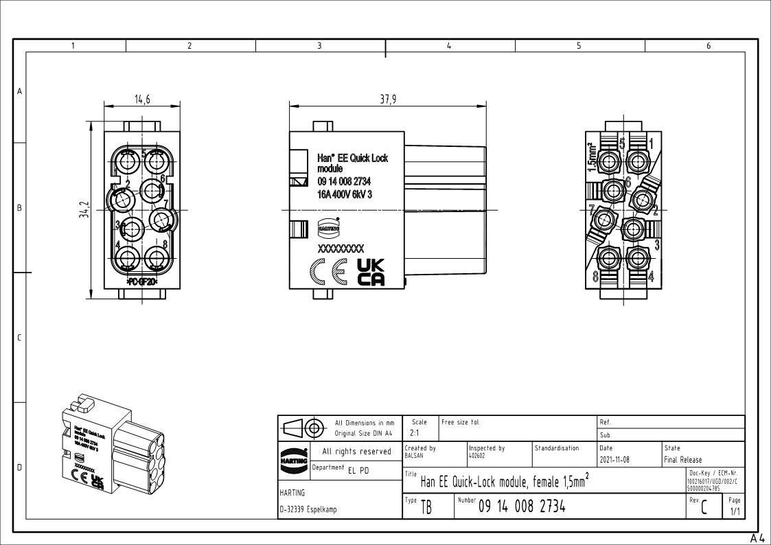 dfc26d542ef90bcf6e86a787bed48d07_1715913155_4544.jpg