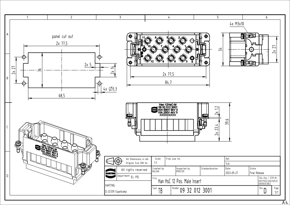 dfc26d542ef90bcf6e86a787bed48d07_1715913543_7019.jpg