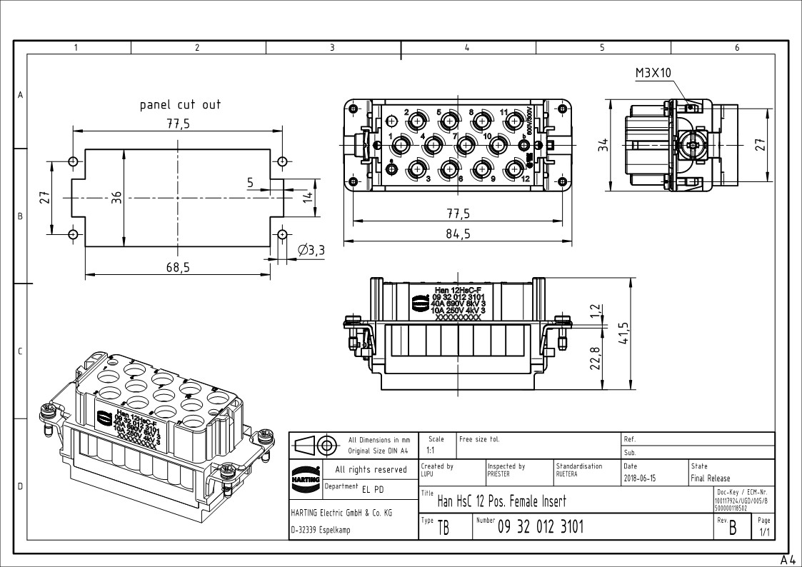 dfc26d542ef90bcf6e86a787bed48d07_1715913725_1332.jpg