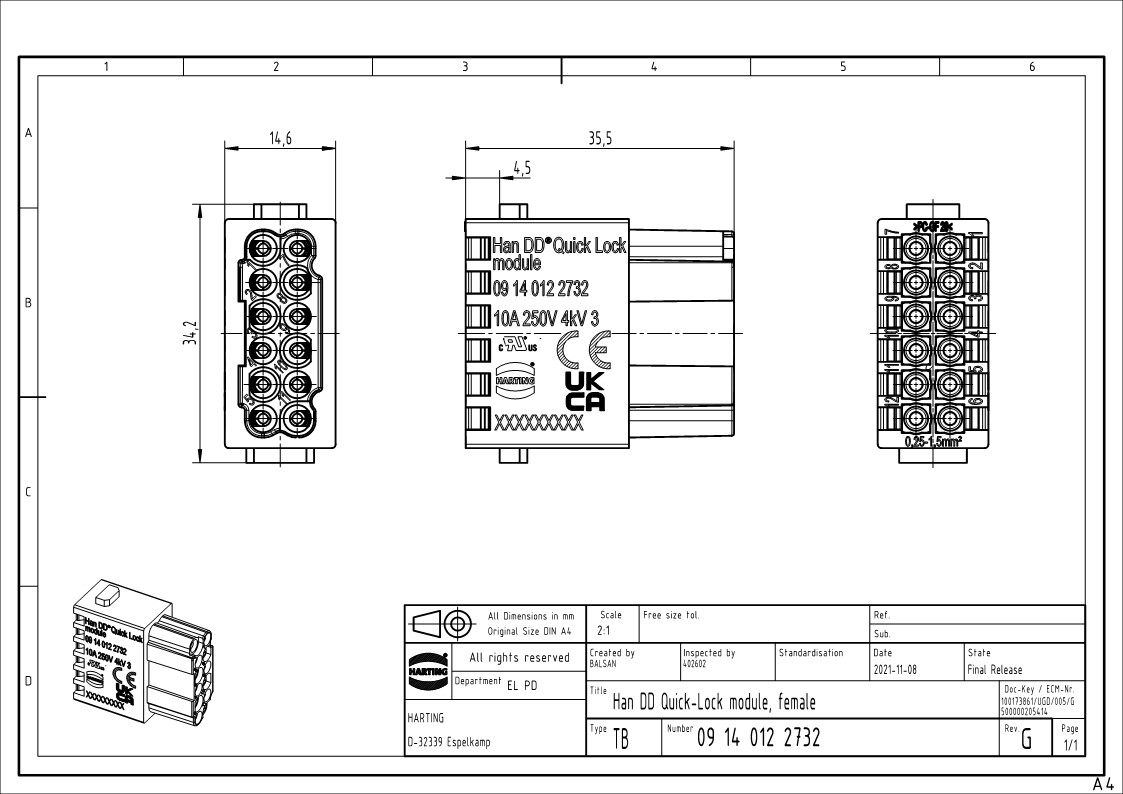 dfc26d542ef90bcf6e86a787bed48d07_1715930649_607.jpg