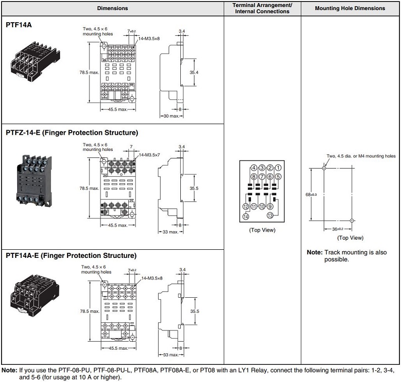 e1090adff2ec0ba8d93a72aabdfc31aa_1717055653_3807.JPG