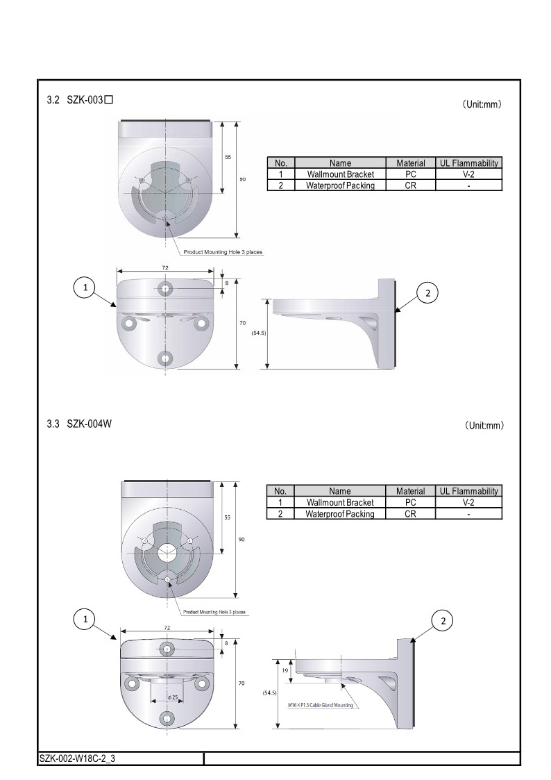 45aaf1ae68dd95de3ea9ff76a092fb00_1717469576_7336.jpg