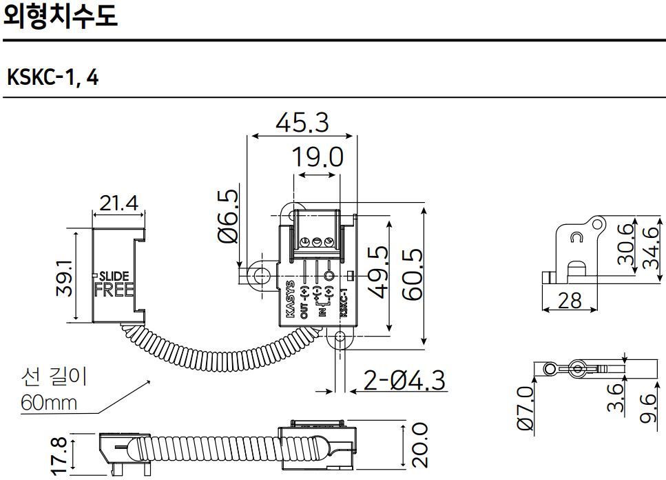 45aaf1ae68dd95de3ea9ff76a092fb00_1717486793_6862.JPG