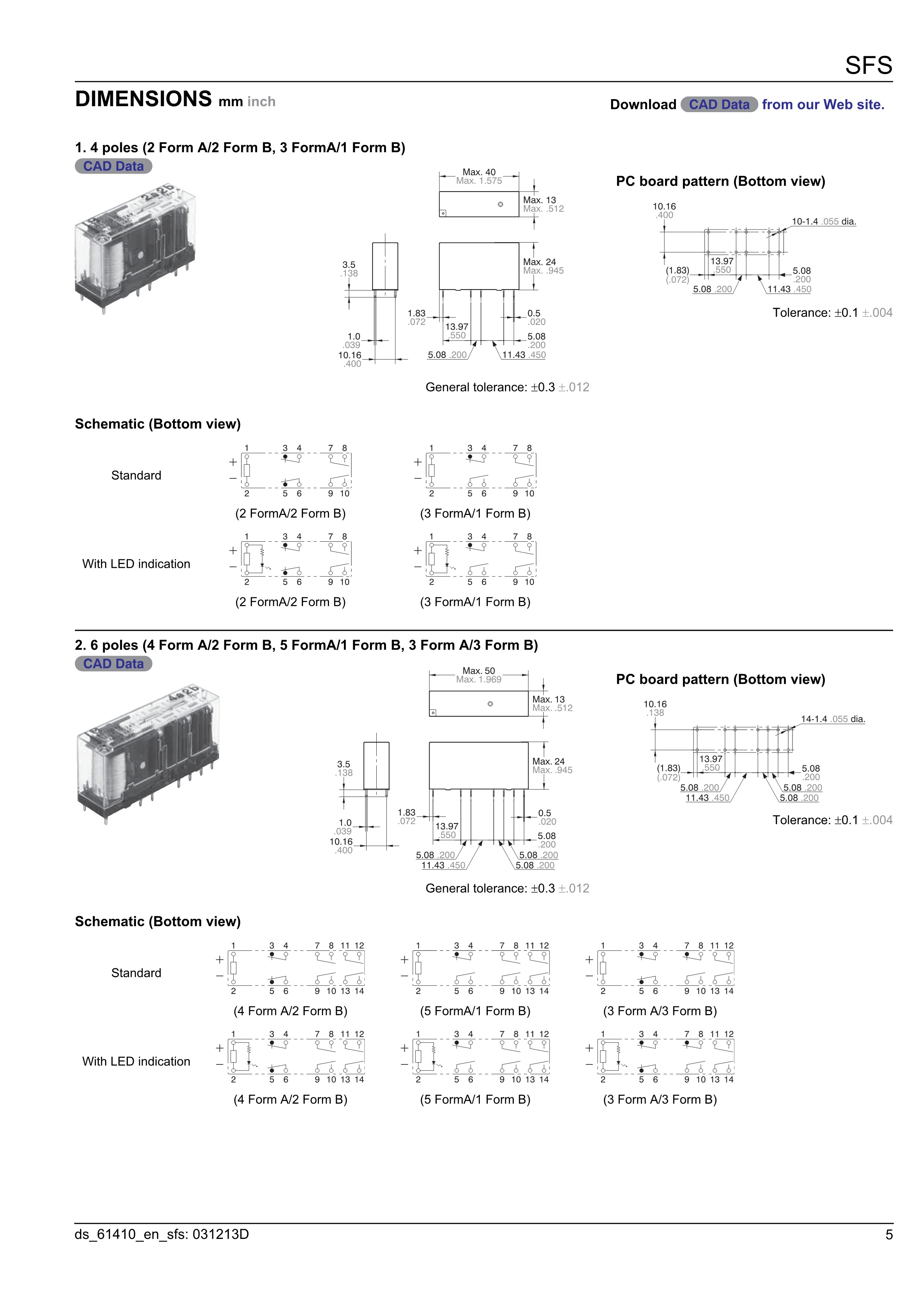 b548e605a1d238a2a67584760514defe_1719555868_0099.jpg