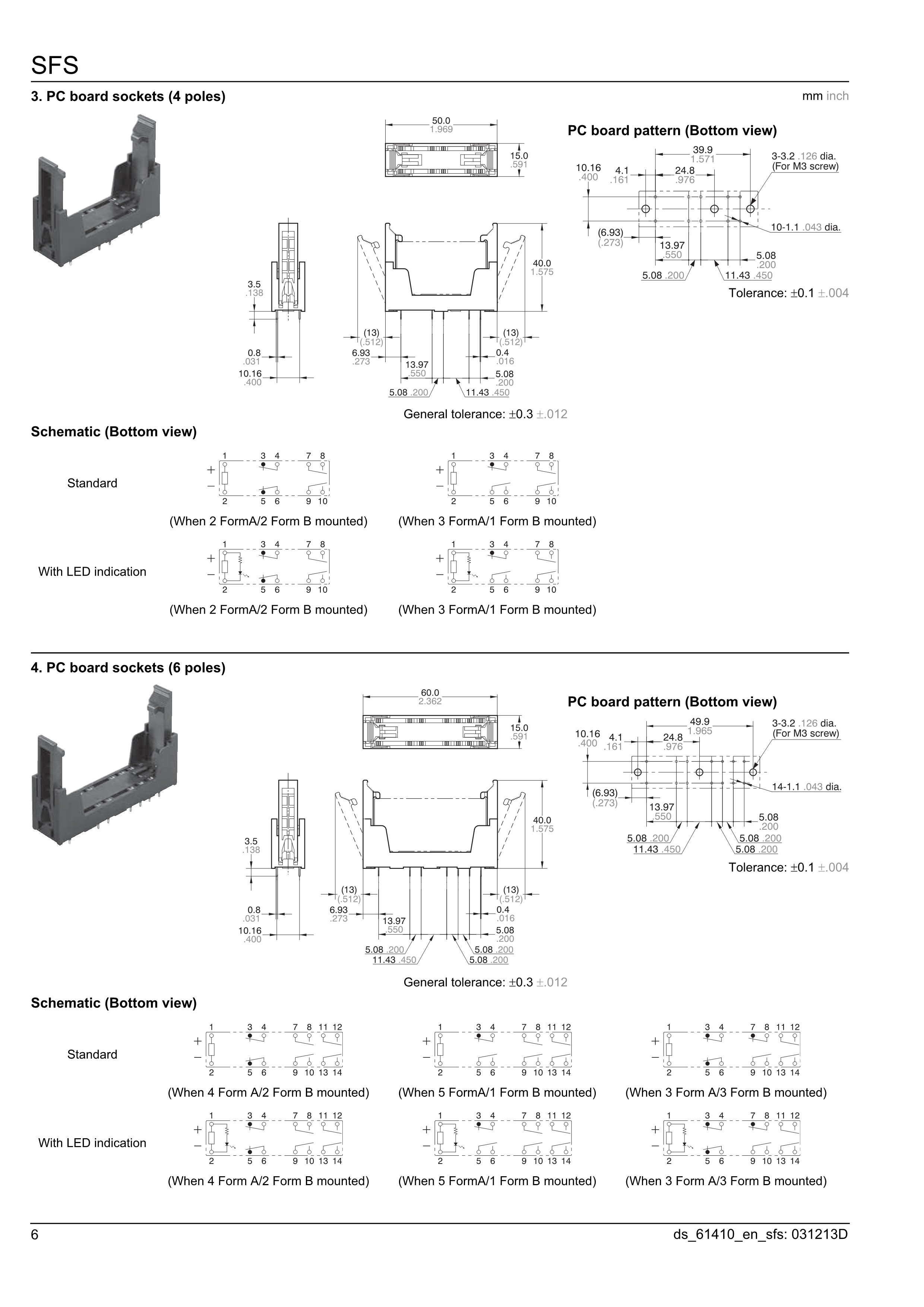 b548e605a1d238a2a67584760514defe_1719555868_3481.jpg