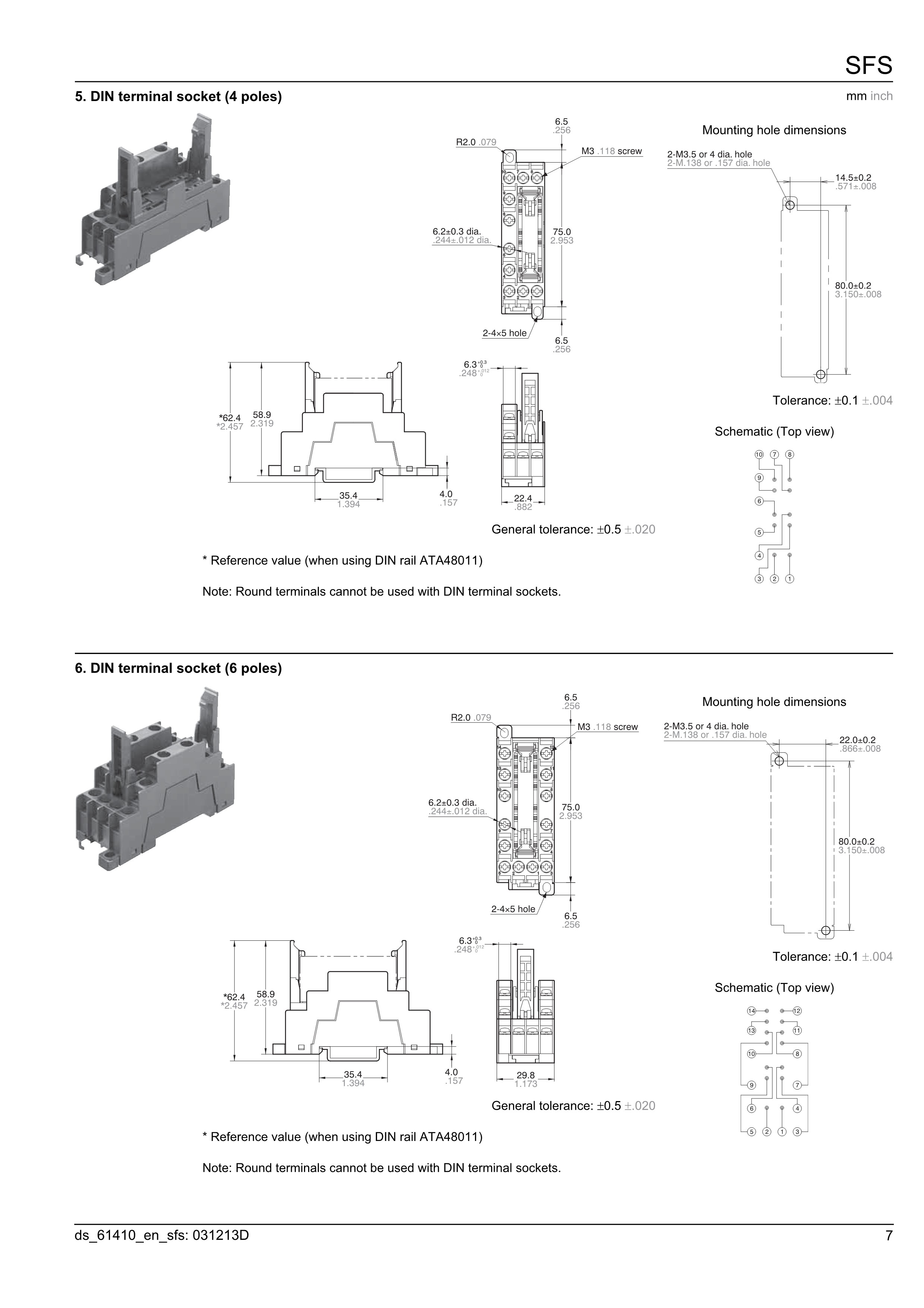 b548e605a1d238a2a67584760514defe_1719555868_6447.jpg