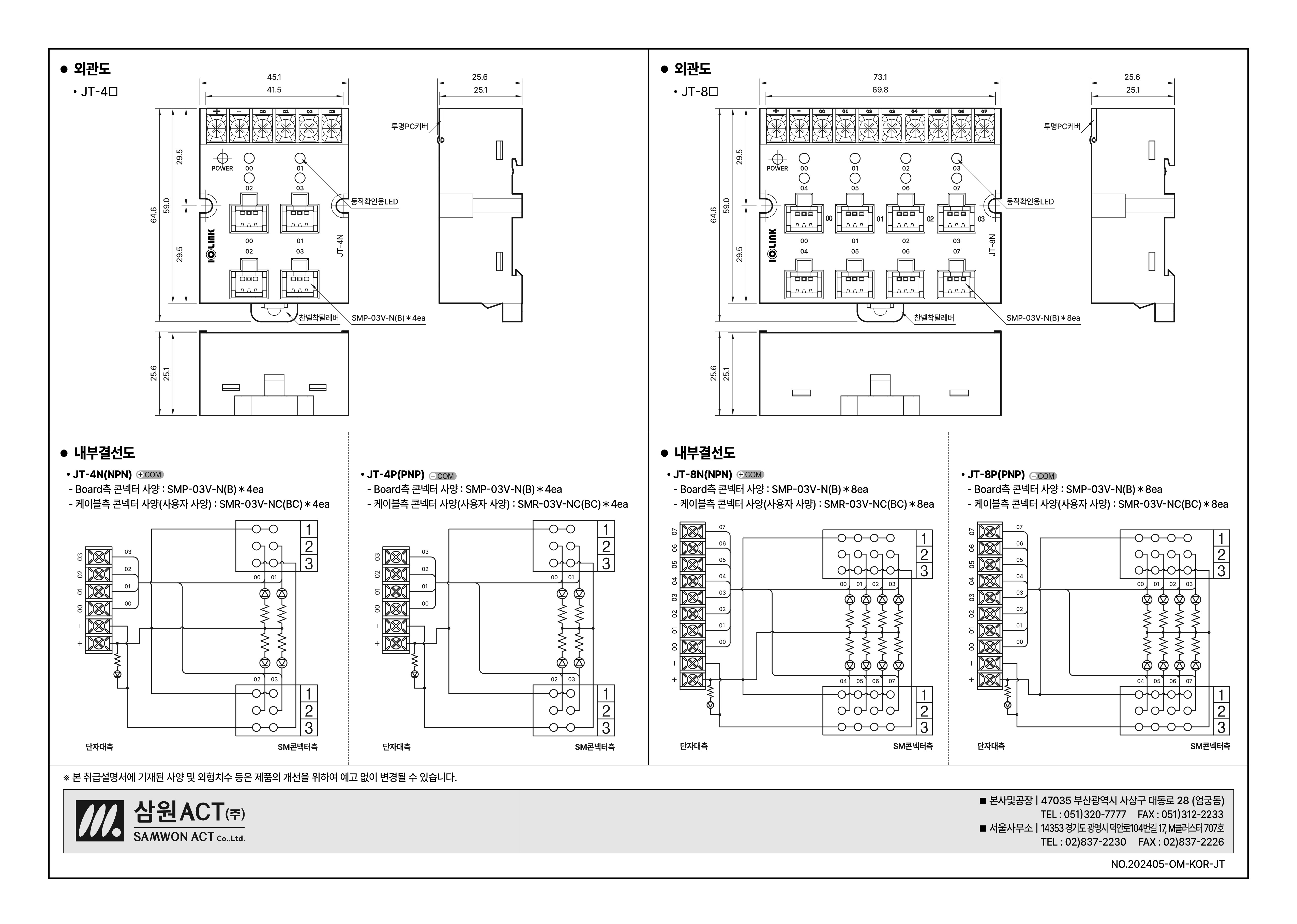 ece195b0cf20c94d2b6aeb2e59c9b1c4_1721028369_333.jpg