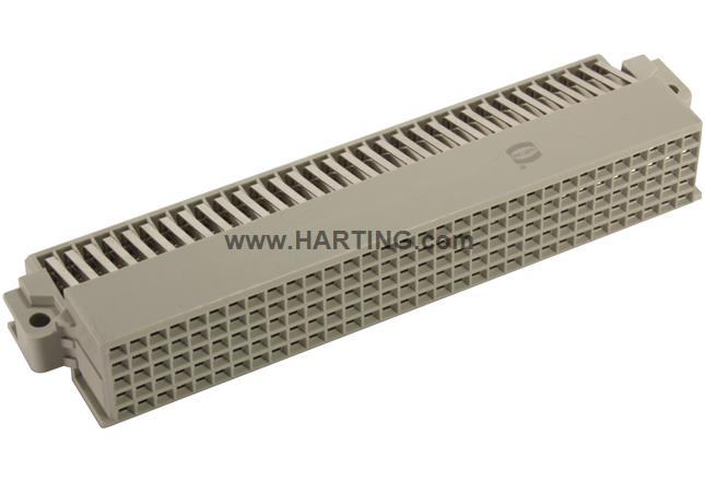 DIN-Signal harbus64-160FS-3,0C1-1-Trans.