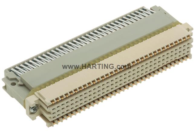 DIN-Signal harbus64-160FS-3,0C1-1-Extend