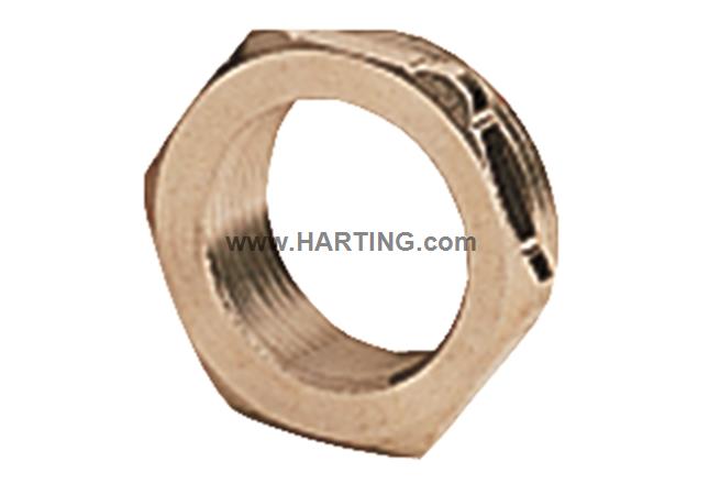 Acces. Reducer PG 13.5-9 with o-ring