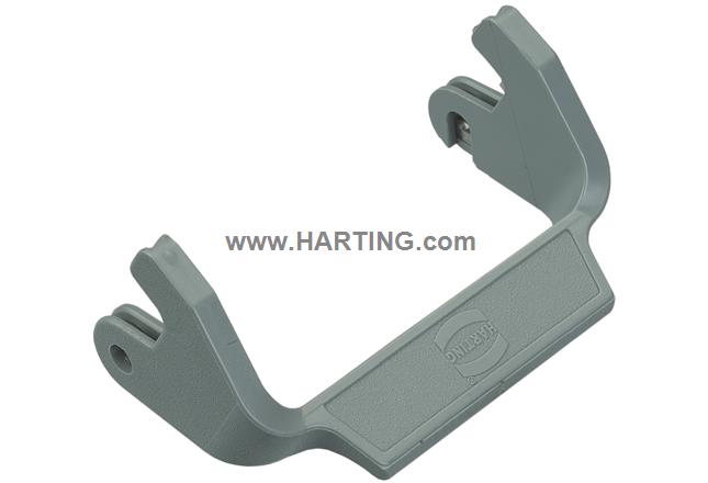 Han 6B Thermoplastic Lever