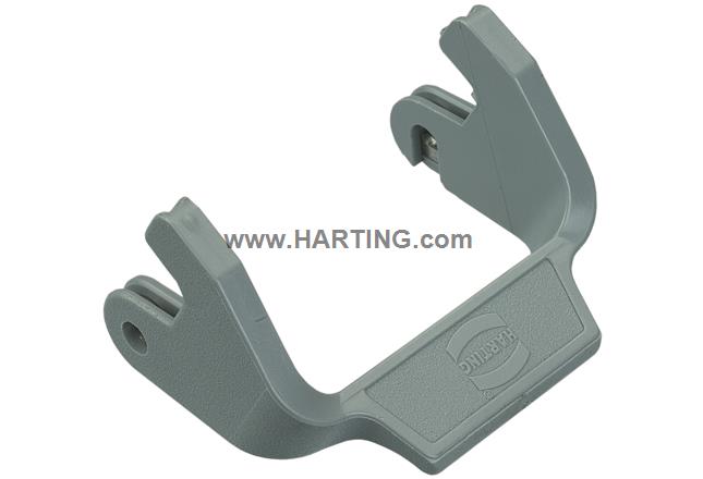 Han 32A Thermoplastic Lever