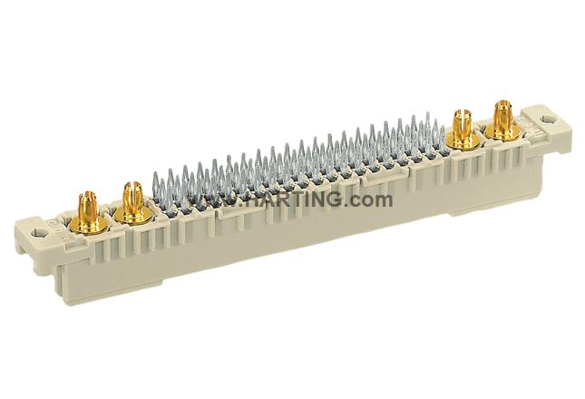 DIN-Signal Mflat60+4FS-2,9C1-2