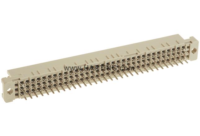 DIN-Signal C064FS-2,9C1-3