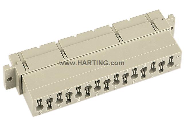 DIN-Power H15FS-C1-1-cc