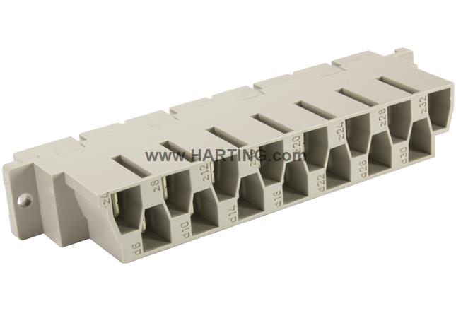 DIN-Power H015FT-4,0C1-1