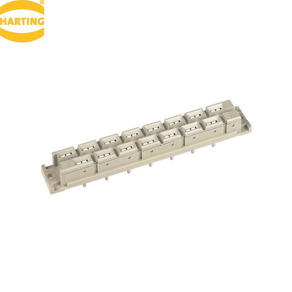 09062152841 DIN-Power H015FS10,0C1-1 [하팅 HARTING]