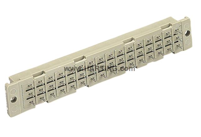 DIN-Power F032FS-4,5C1-1