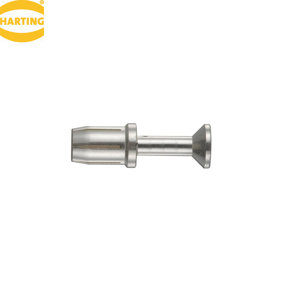 09110006225 Han TC100 female contact 25mm² [하팅 HARTING]