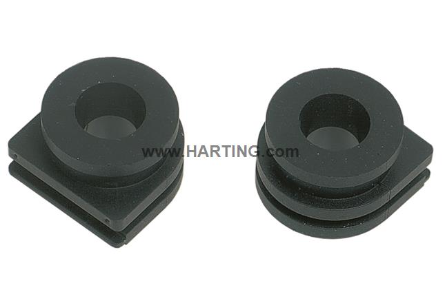 Han Power S  Seal 10-13