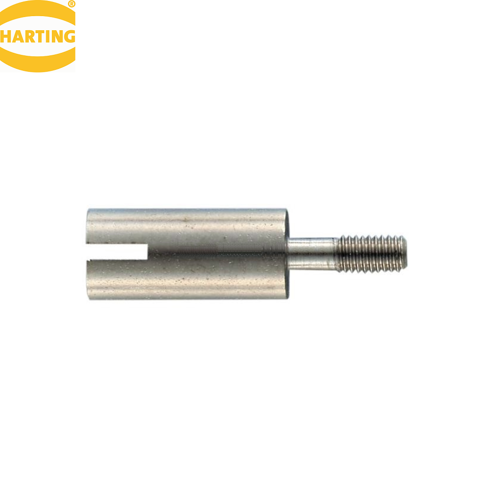 09140009901 Han-Modular Coding Pin [하팅 HARTING]