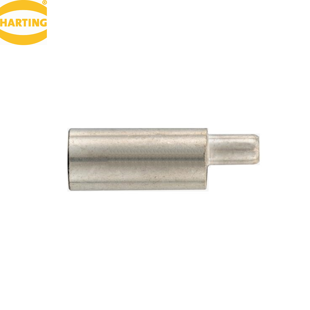 09140009913 Han Mod PE-Anschlusserweiterung fuer 25mm² [하팅 HARTING]