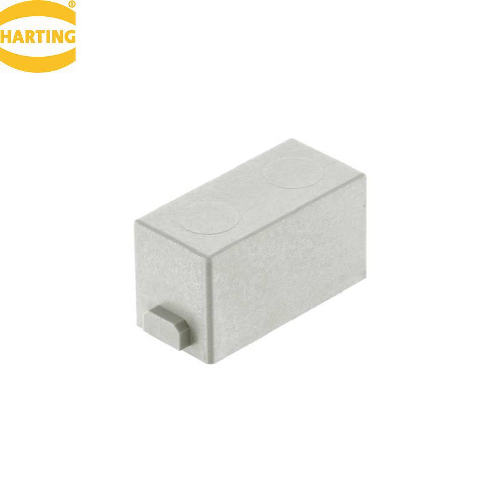 09140009950 Han Dummy Module [하팅 HARTING]