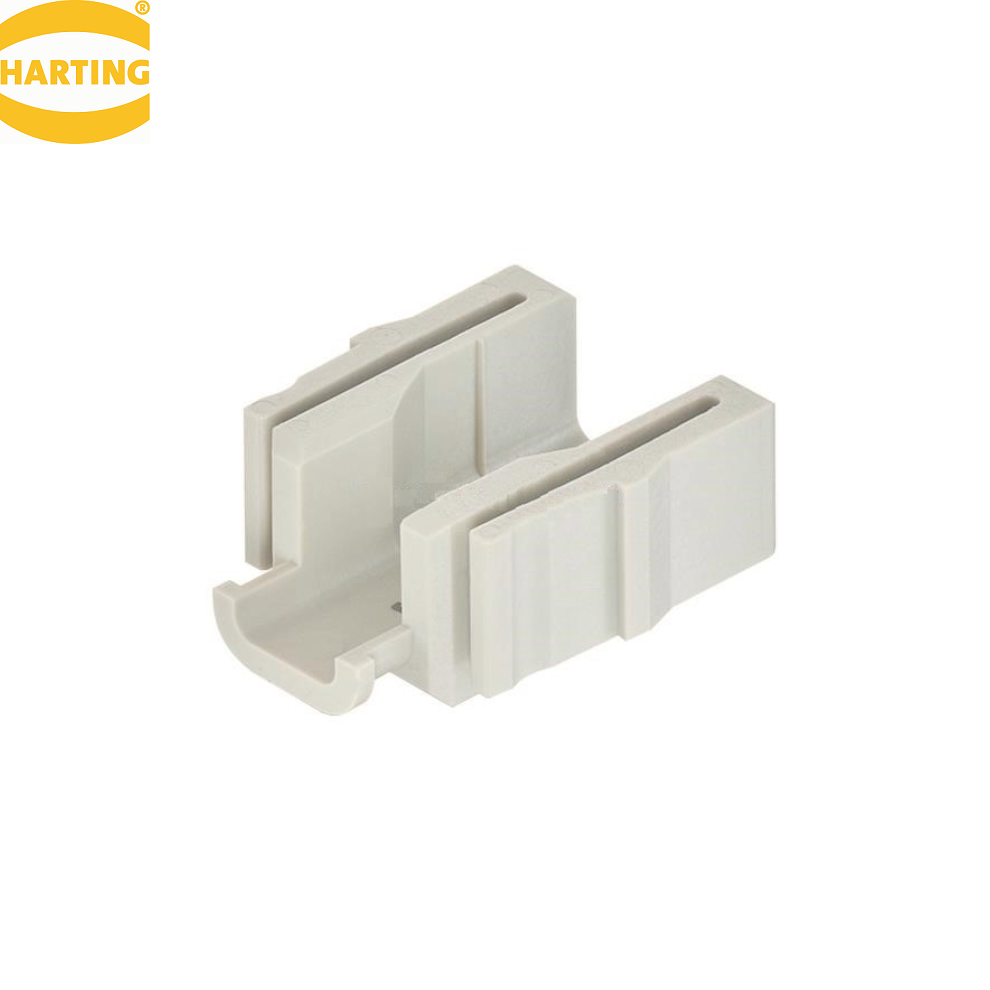 09140009966 Adapter Han RJ45 module/RJ45 patch cable [하팅 HARTING]