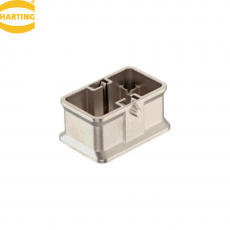 09140010311 Han-Modular Compact carrier hood [하팅 HARTING]