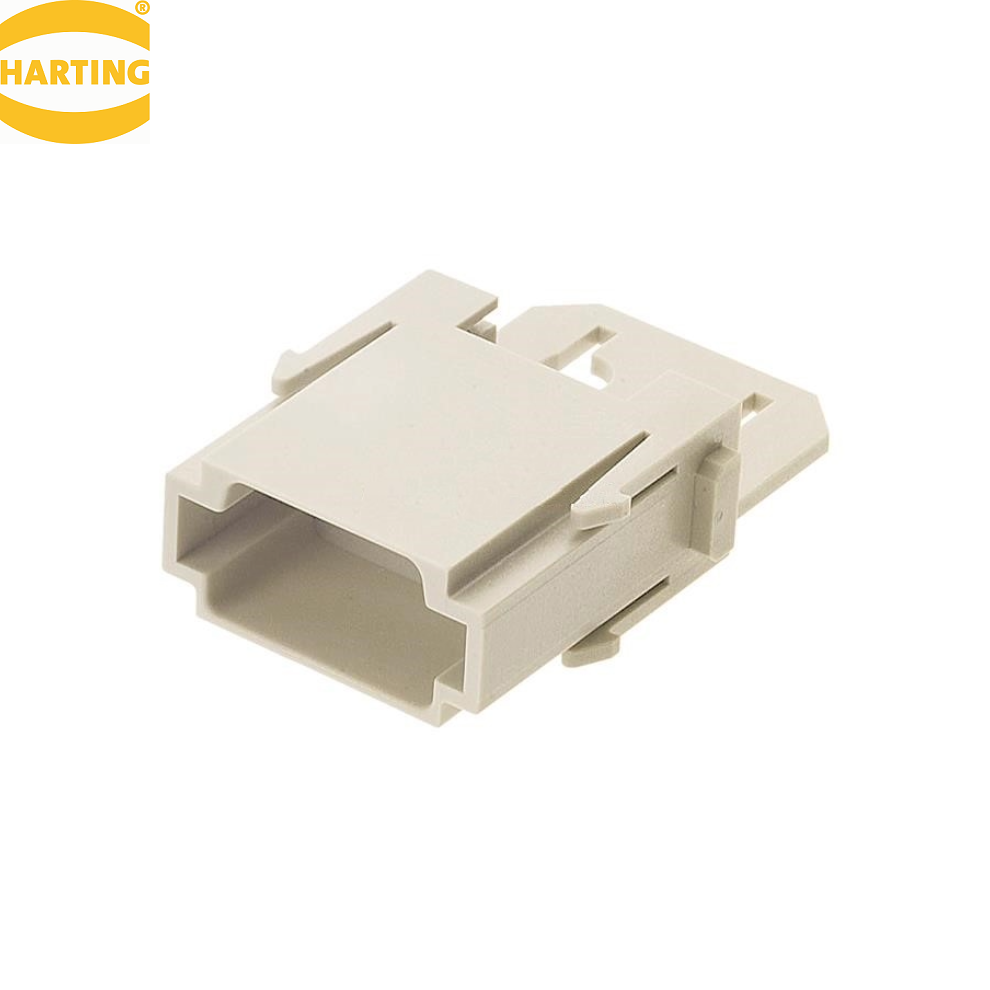 09140014601 Han 1 Mod-M USB for patchcable [하팅 HARTING]