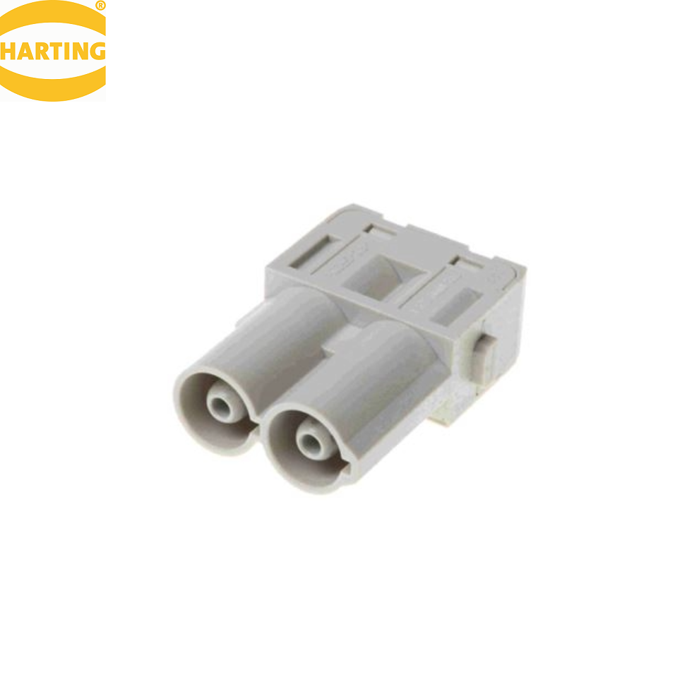 09140022641 Han 70A axial module, male 6-16mm² [하팅 HARTING]