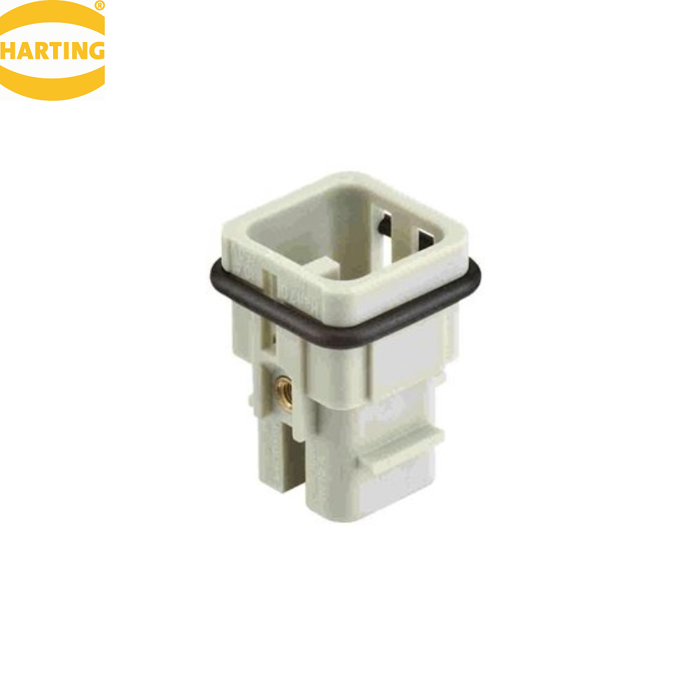 09210073031 Han D 7 Pos. M Insert Crimp [하팅 HARTING]