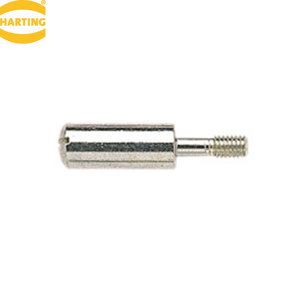 09300009901 Coding Pins [하팅 HARTING]