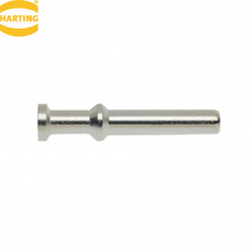 09320006104 Han C-male contact-c 1.5mm² [하팅 HARTING]