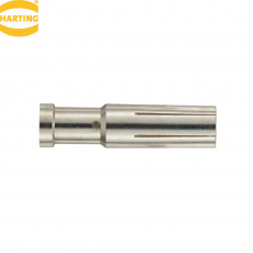 09320006204 Han C-female contact-c 1.5mm² [하팅 HARTING]