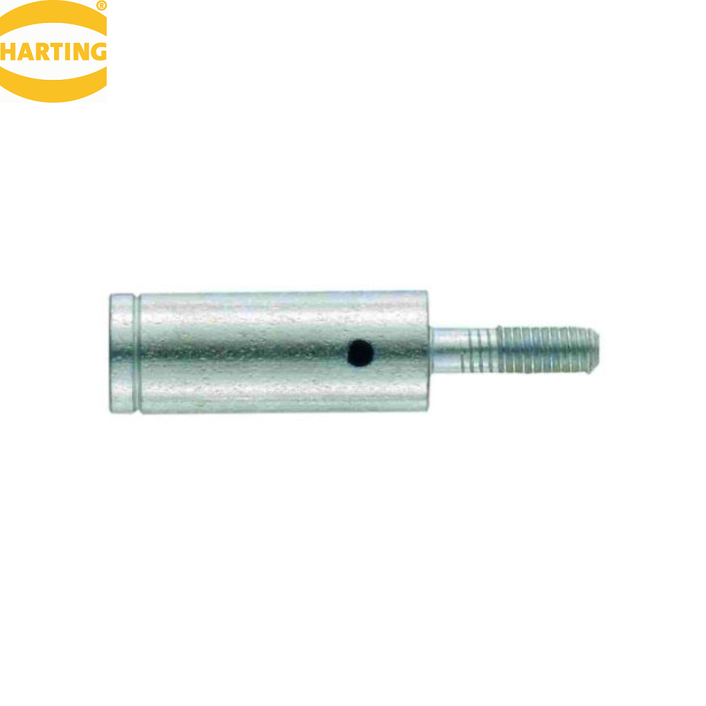 09330009909 Han Coding System Bushing [하팅 HARTING]