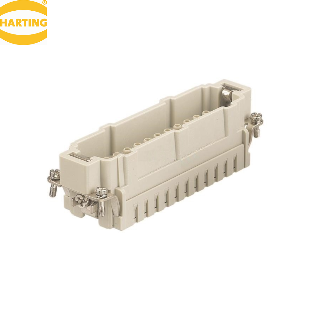 09330242602 Han E 24 Pos. M Insert Crimp [하팅 HARTING]