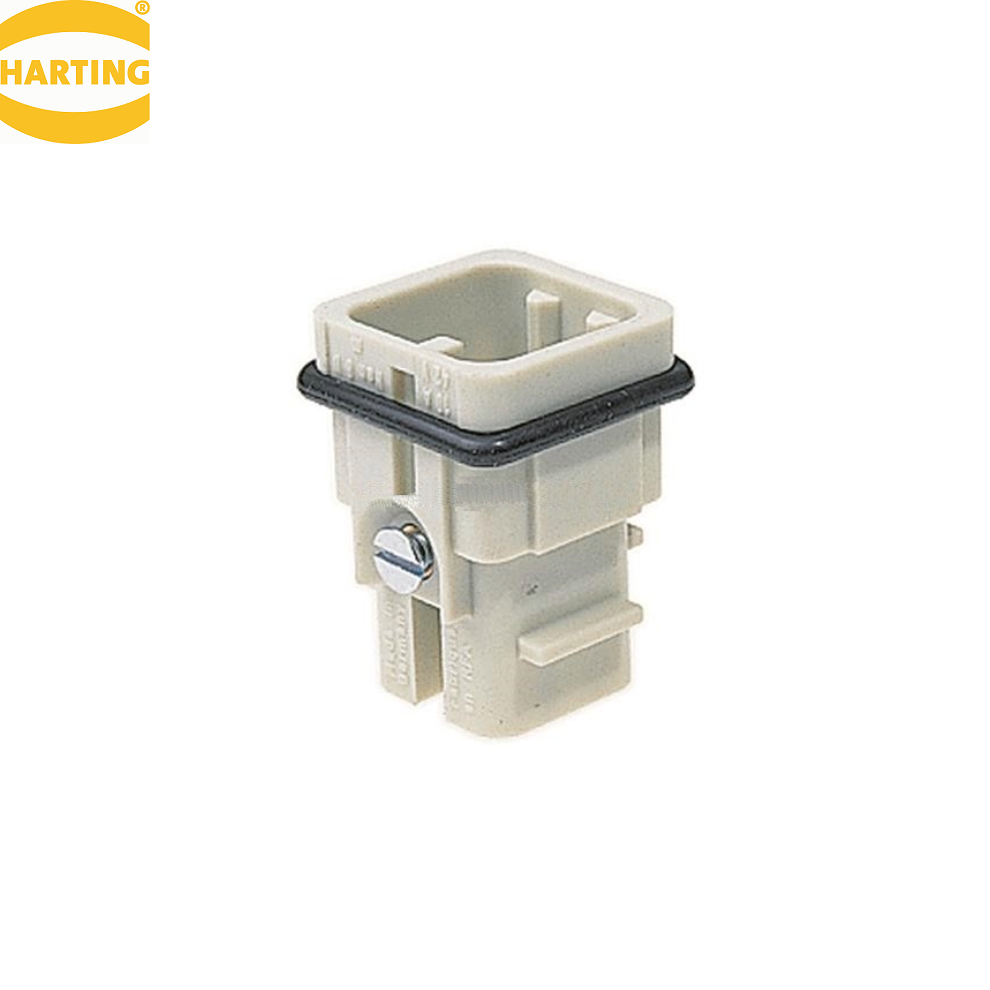 09360083001 Han 8D MALE INSERT CRIMP [하팅 HARTING]